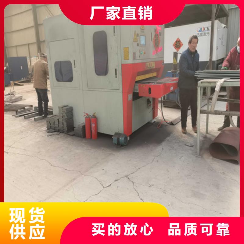 护栏,河道护栏实拍品质保障同城制造商