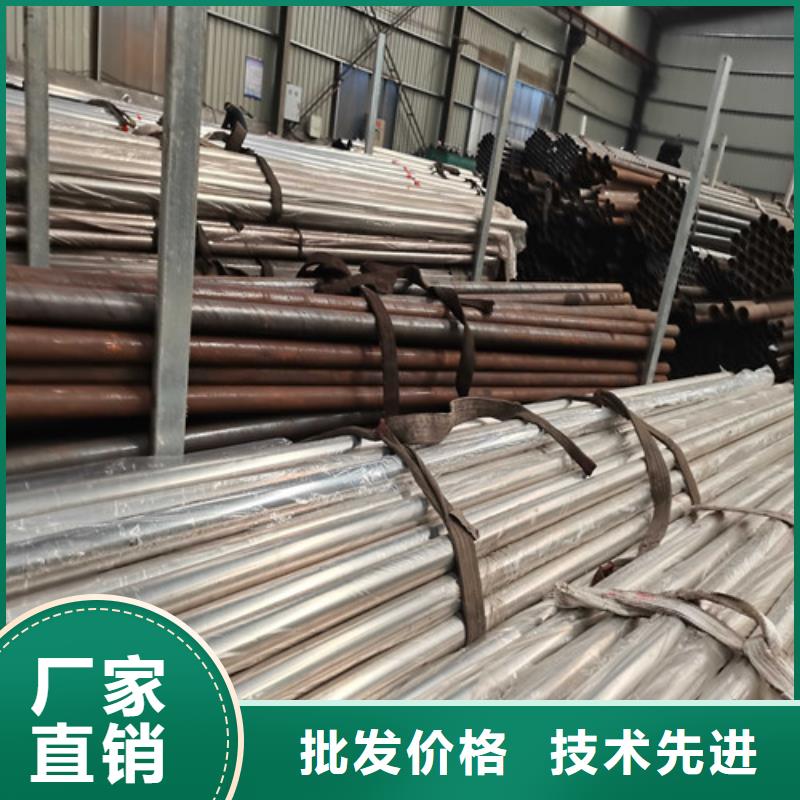 【护栏桥梁人行道护栏栏杆真材实料加工定制】批发价格