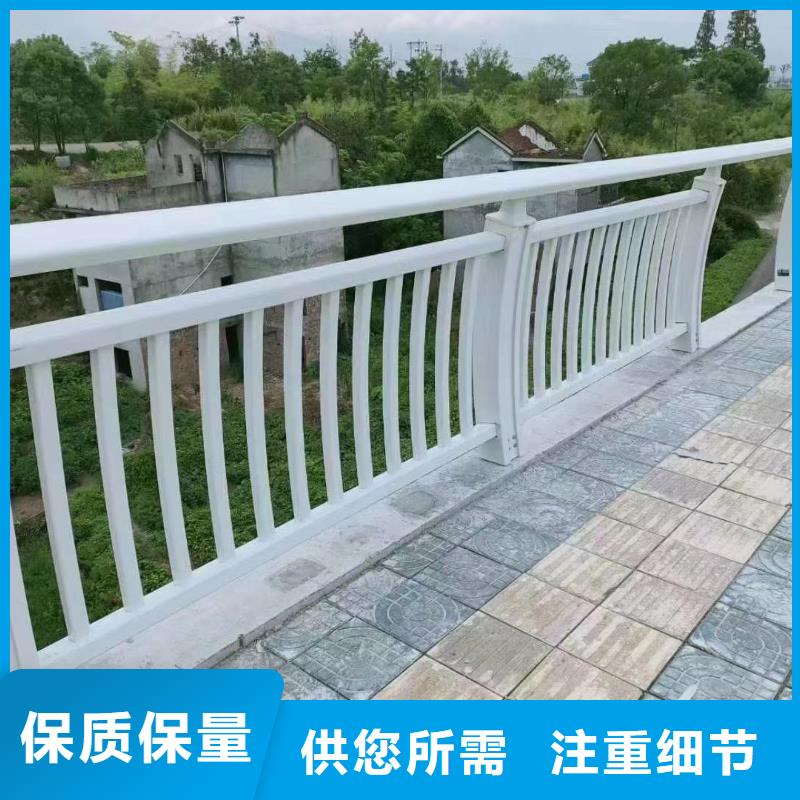 护栏【【波形护栏】】厂家销售质量安心