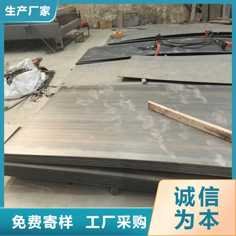 【护栏】防撞护栏立柱精工细致打造厂家经验丰富