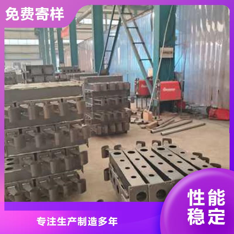 灯光护栏批发零售-定做本地货源