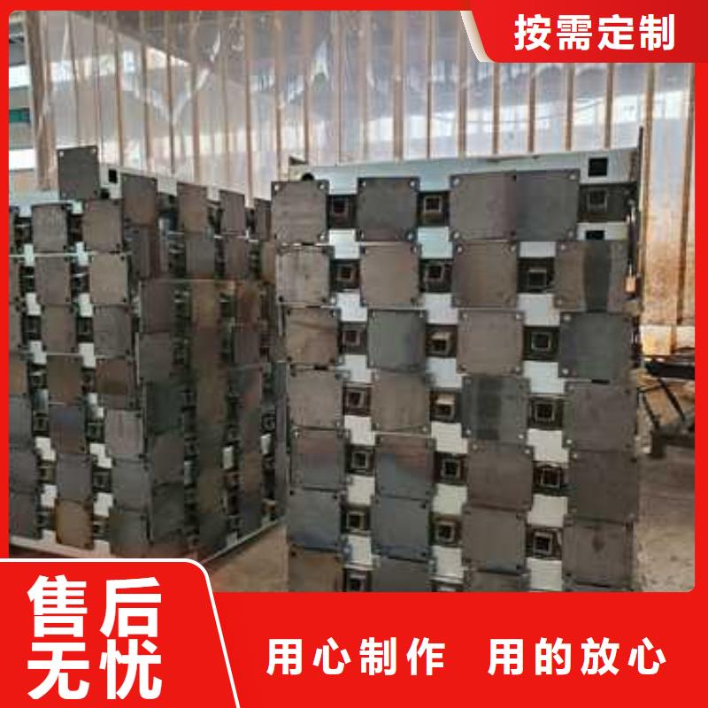 防撞栏杆包邮常年供应