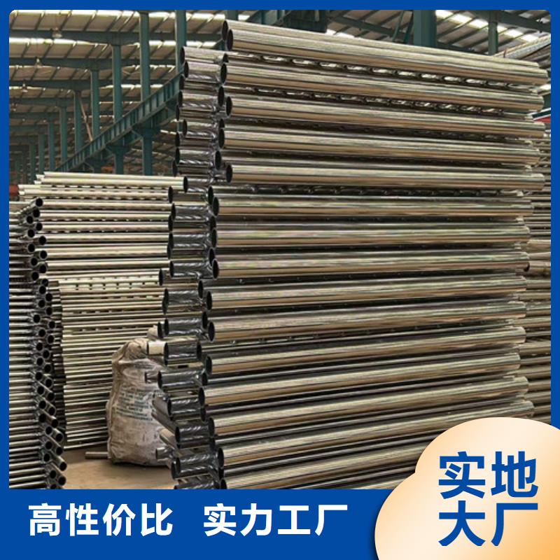 生产桥梁机动车道_精选厂家按需设计