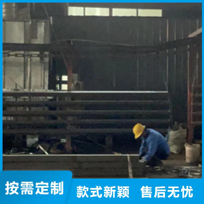 灯光护栏-常规货源当天发出当地生产商