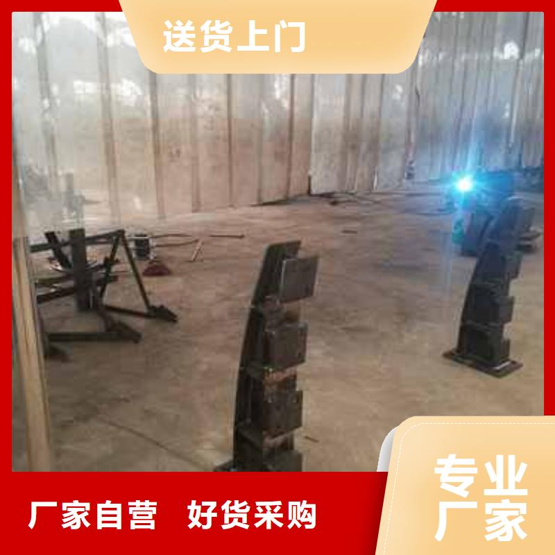 ​【护栏_栈道护栏厂商家】精选好货