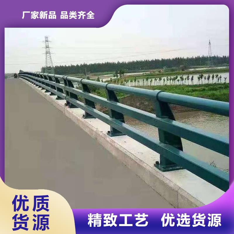 护栏,201不锈钢复合管好品质经得住考验出厂价