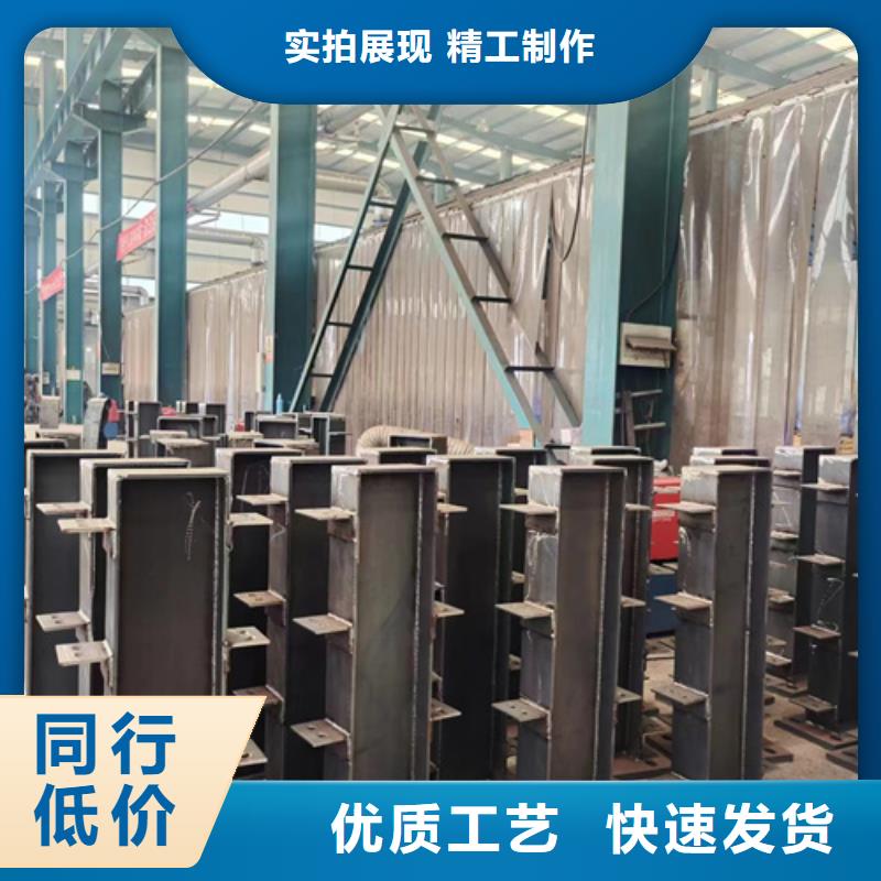 护栏【【波形护栏】】品牌企业量大更优惠
