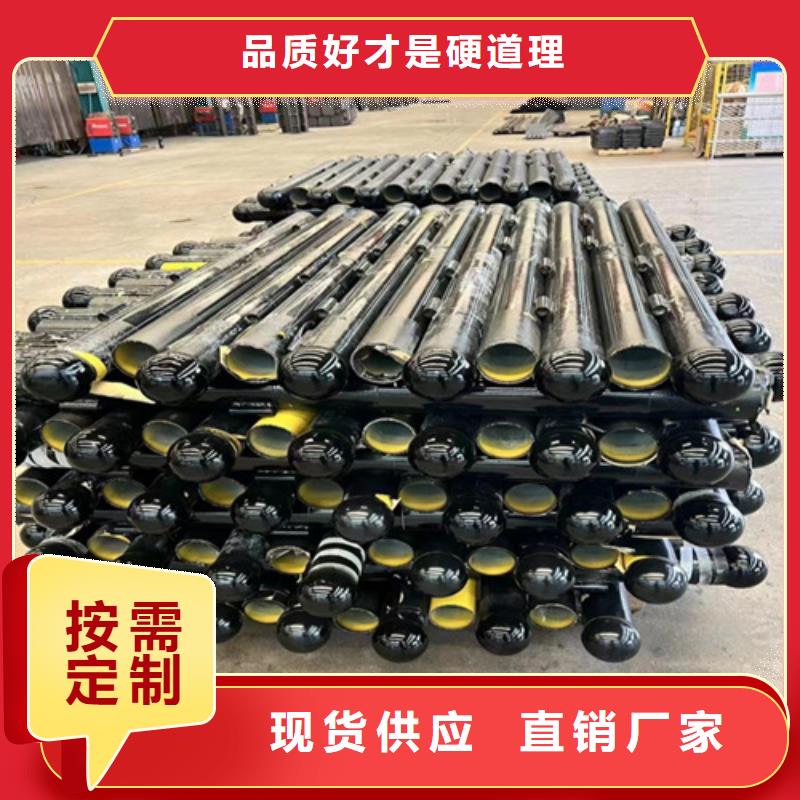 护栏工程施工案例好产品放心购