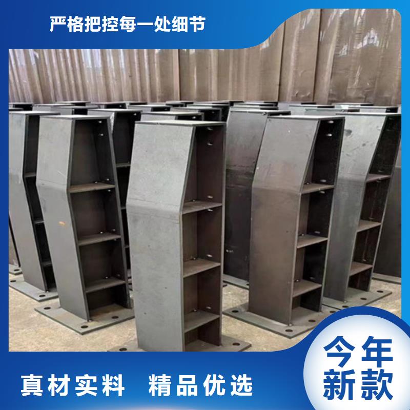 护栏,防撞护栏厂真正让利给买家订购