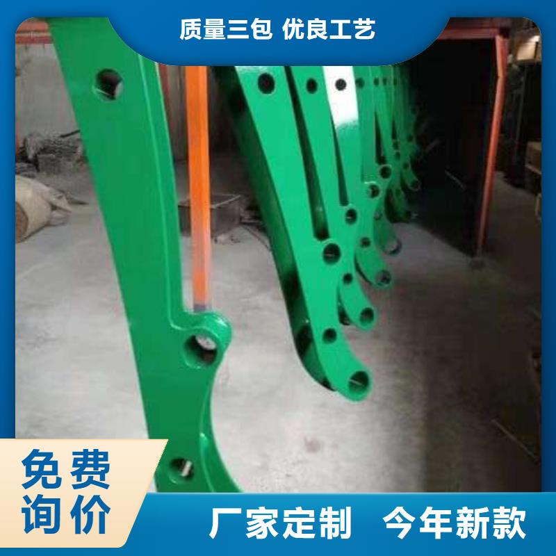 灯光护栏-灯光护栏厂家、品牌当地公司