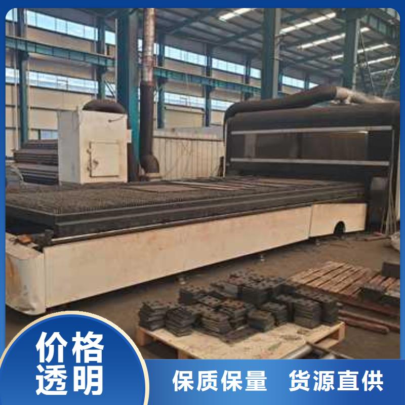 护栏桥梁防撞护栏厂好品质经得住考验同城公司