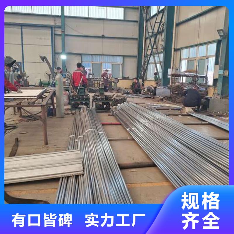 护栏M型防撞护栏质优价廉本地服务商