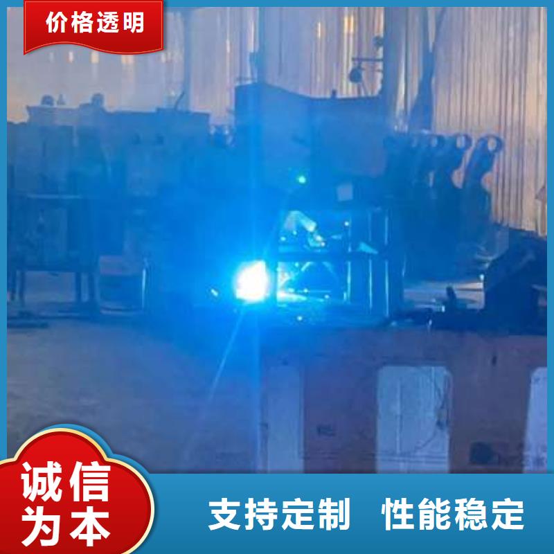 护栏【交通护栏】每个细节都严格把关同城制造商