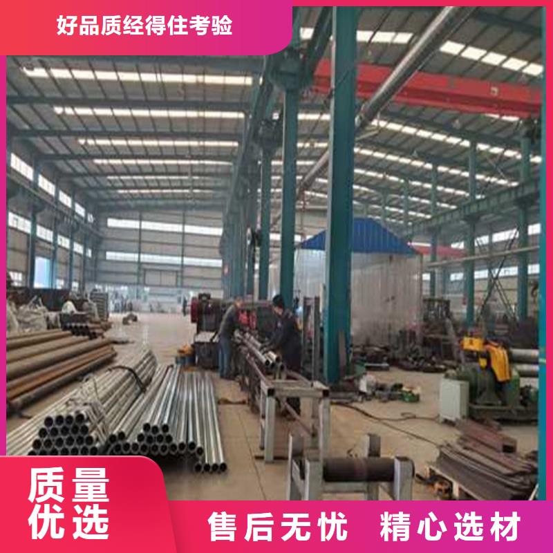 路边防撞护栏量大优惠_现货供应极速发货