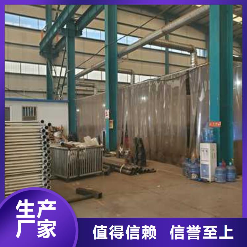 护栏1,【桥梁护栏厂】老客户钟爱当地货源