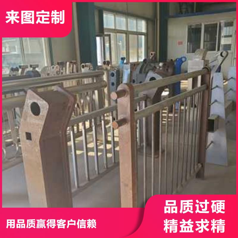 护栏源头厂源头货真材实料