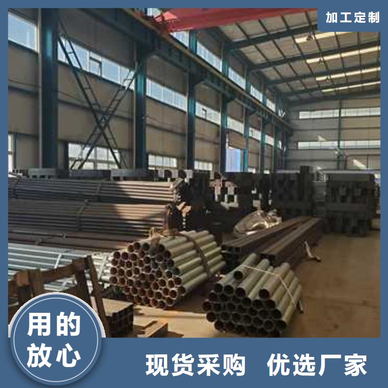 护栏1,河堤防撞护栏供货及时详细参数