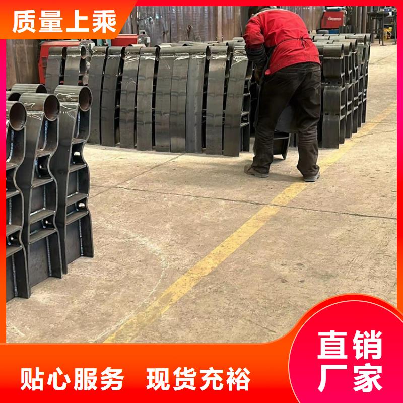 护栏1_防撞护栏厂为您提供一站式采购服务诚信商家服务热情