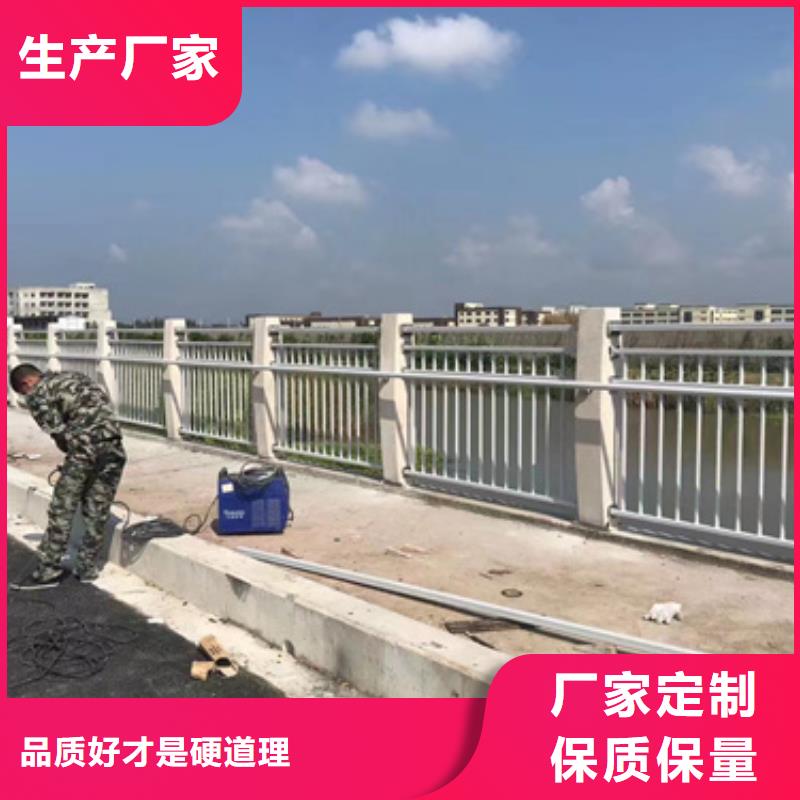 公路防撞护栏批发零售同城品牌