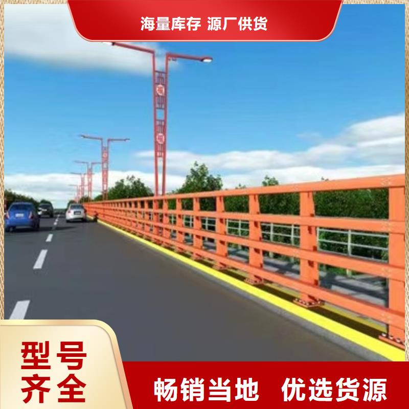 护栏钢丝绳护栏厂多行业适用支持定制