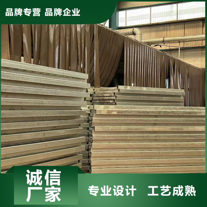 【护栏】,【桥梁护栏】闪电发货精品优选