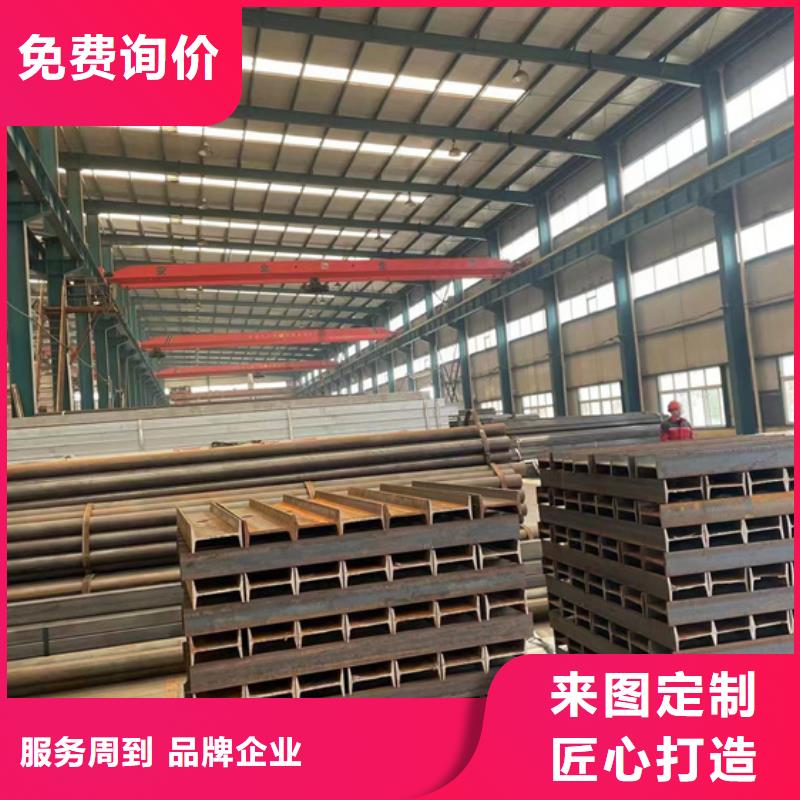 防撞护栏品质商家厂家十分靠谱