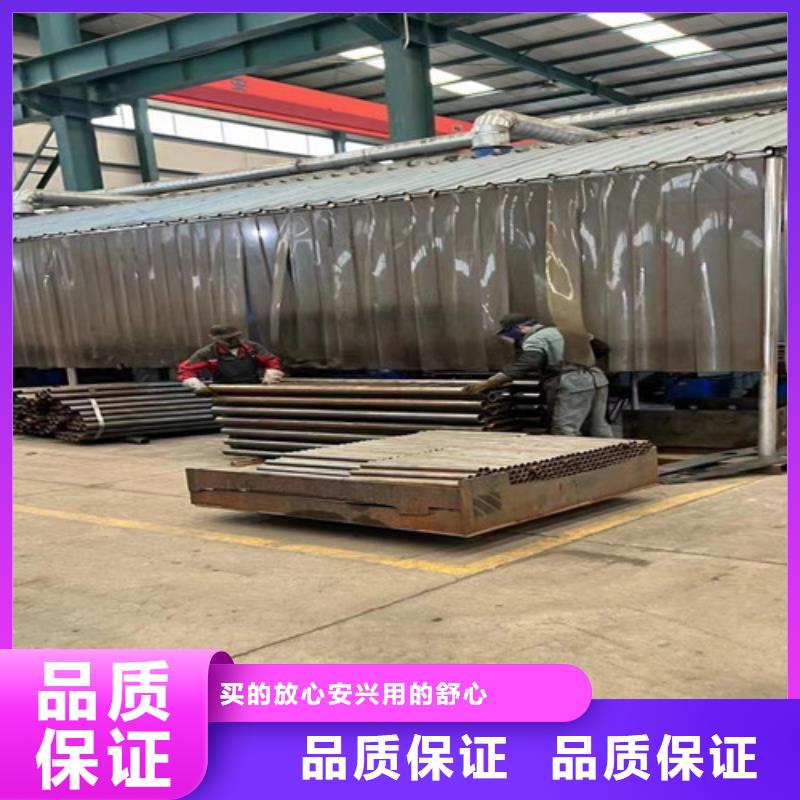 【防撞护栏】不锈钢护栏厂精挑细选好货随心所欲定制