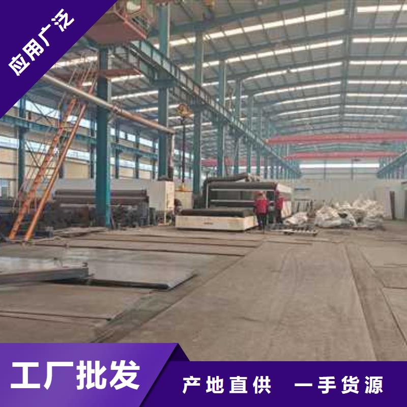 道路护栏灯光护栏一件也发货当地公司