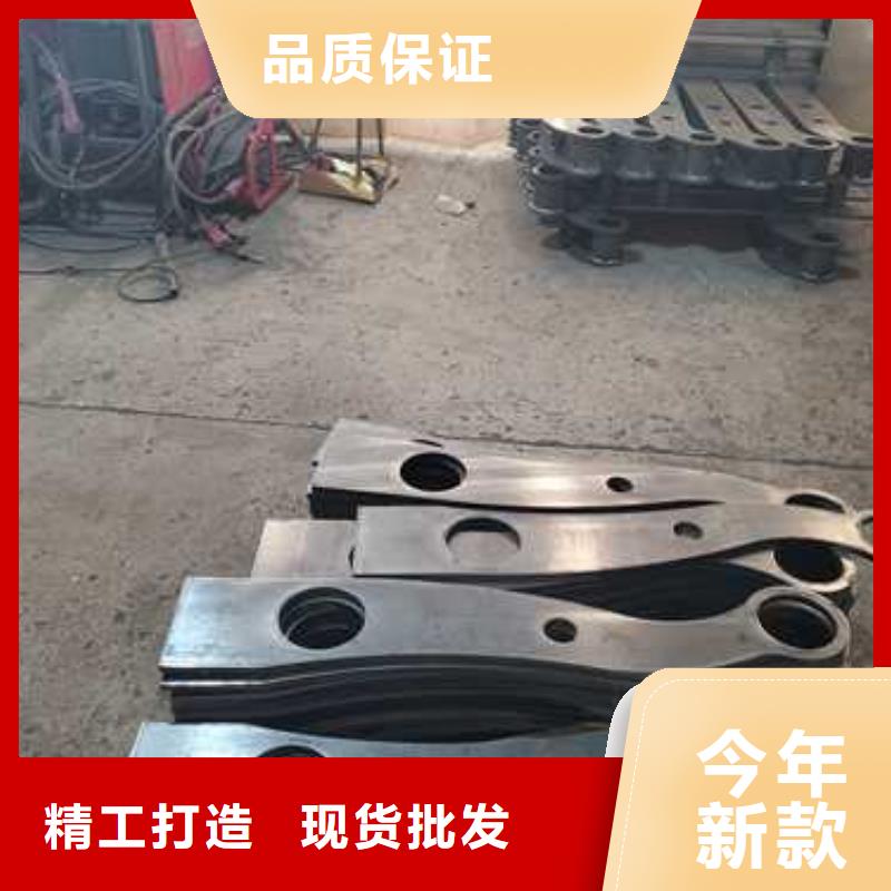 景观护栏,立柱优质货源主推产品