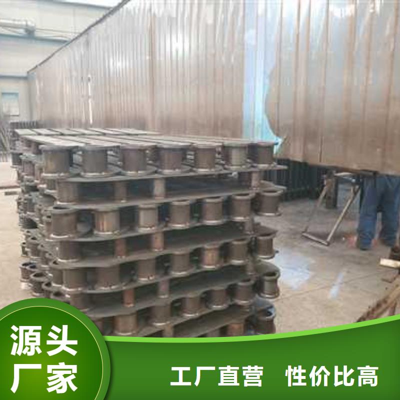 景观护栏不锈钢景观护栏同行低价细节展示