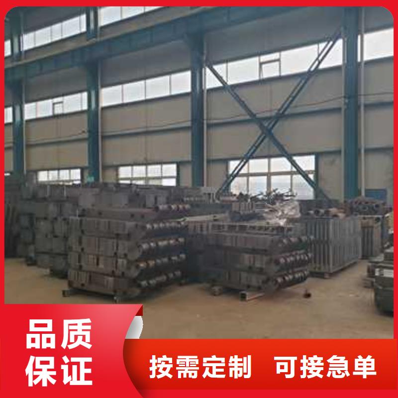 【护栏2_不锈钢复合管护栏优良材质】实力优品