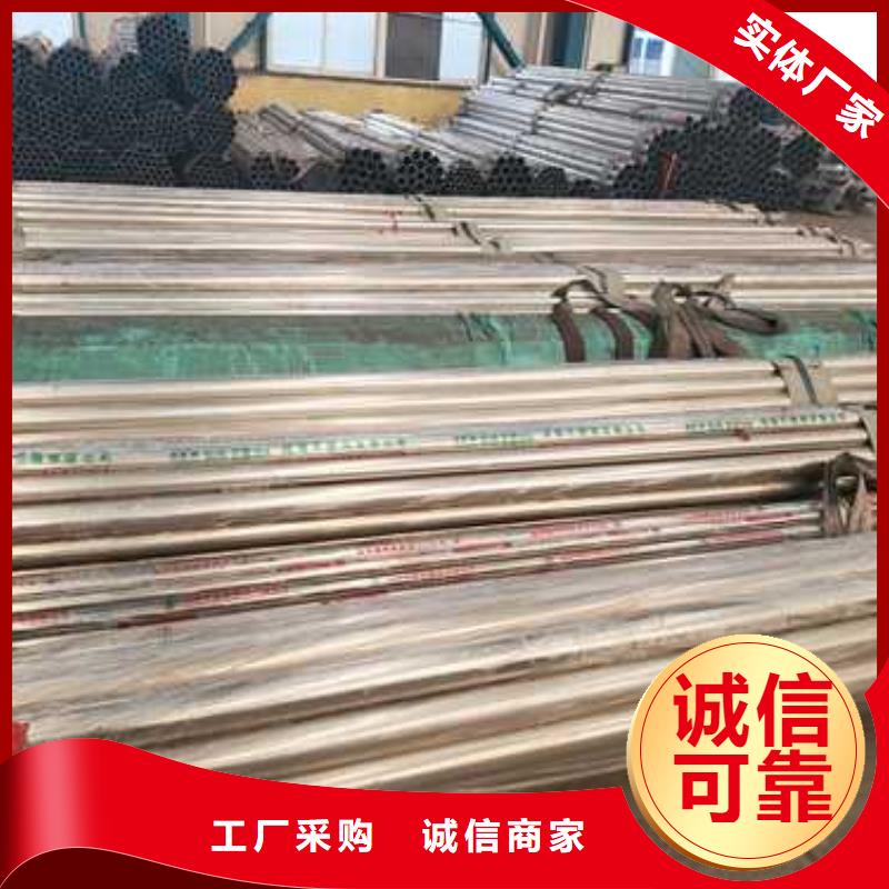 景观护栏,旋转护栏源头厂商满足客户所需