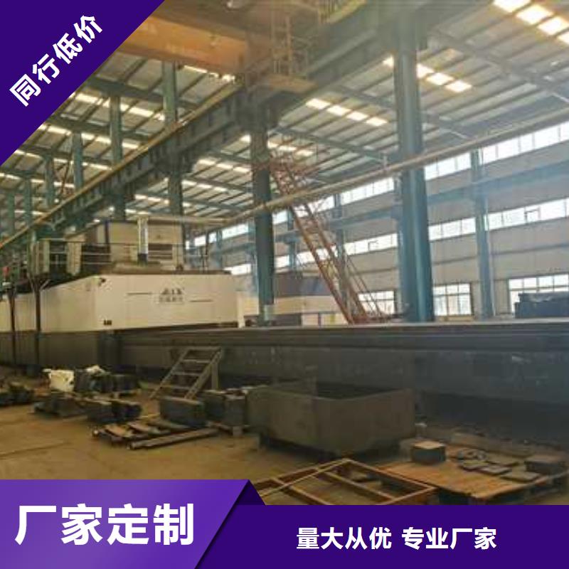 景观护栏防撞护栏厂家实力雄厚卓越品质保障