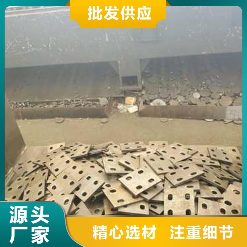 【景观护栏旋转护栏贴心服务】同城制造商