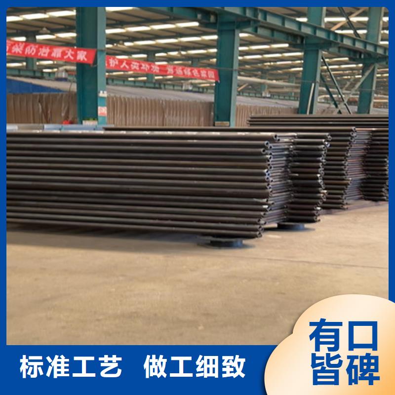 不锈钢护栏,桥梁护栏真材实料同城公司
