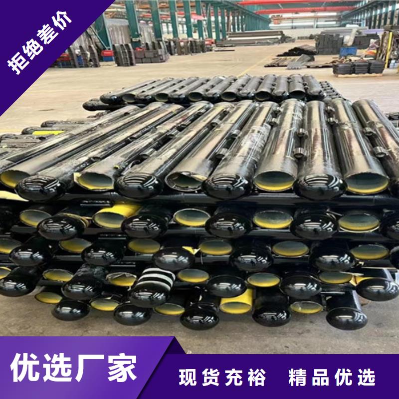 护栏【桥梁钢护栏】的图文介绍N年大品牌