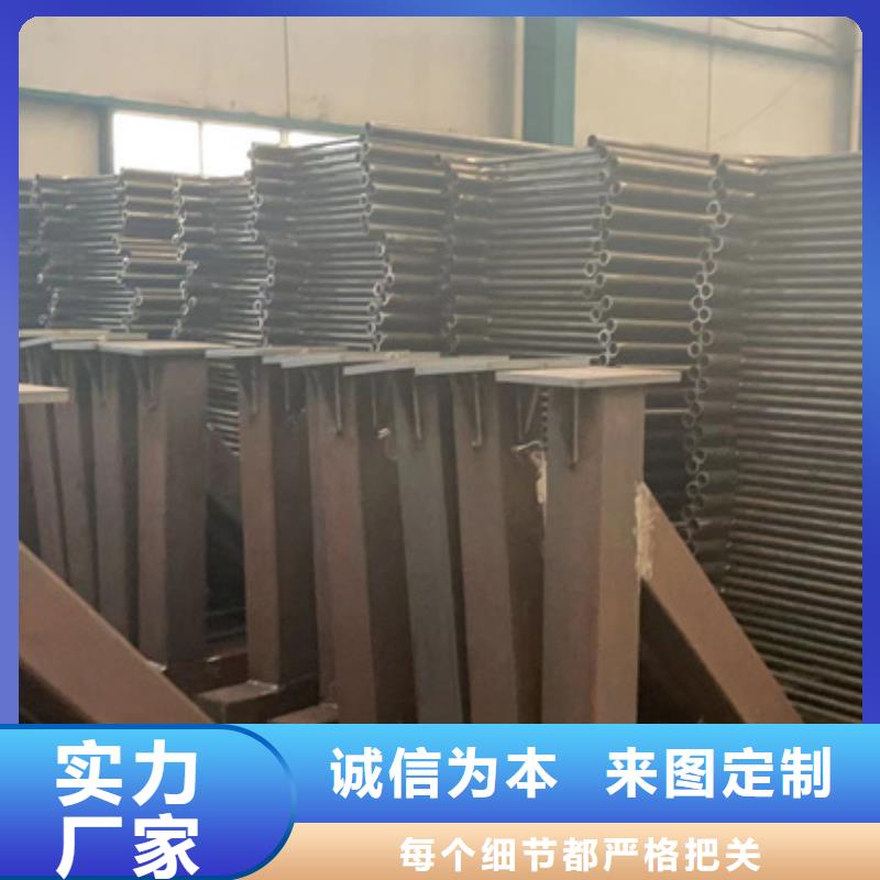 不锈钢复合管,【镀锌波形护栏】材质实在产品细节参数