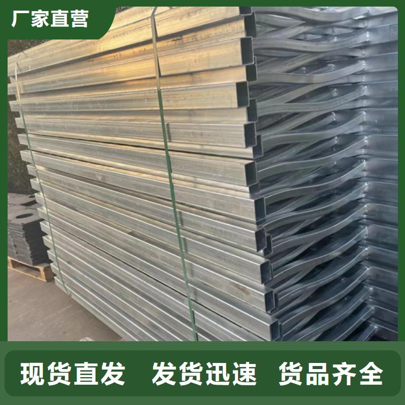 不锈钢复合管款式多样真材实料诚信经营