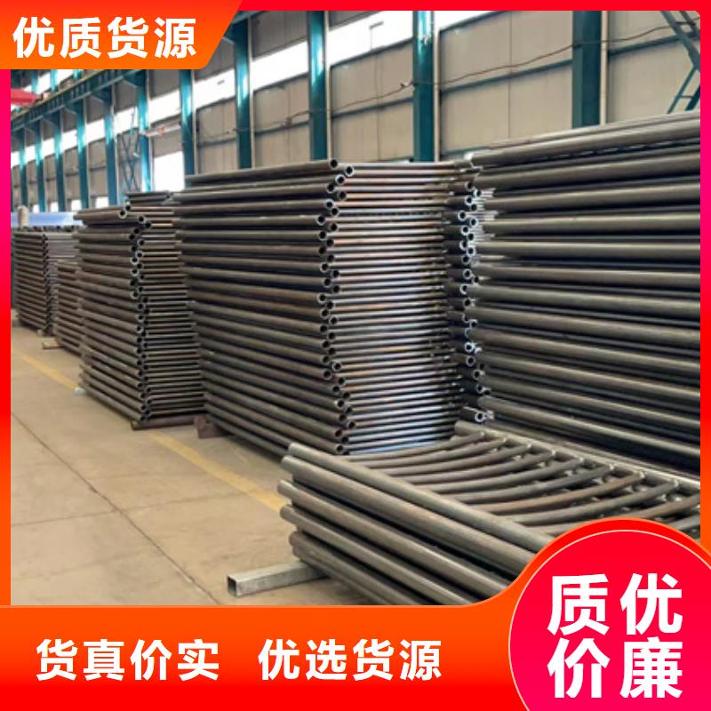 不锈钢复合管【景观护栏】您想要的我们都有现货批发