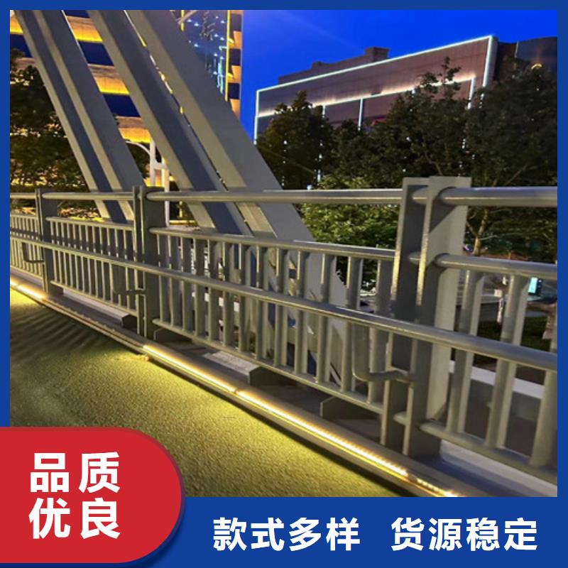 不锈钢复合管正规厂家实力优品