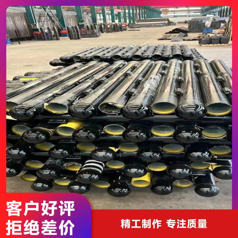 不锈钢复合管_【交通护栏】好货直供详细参数