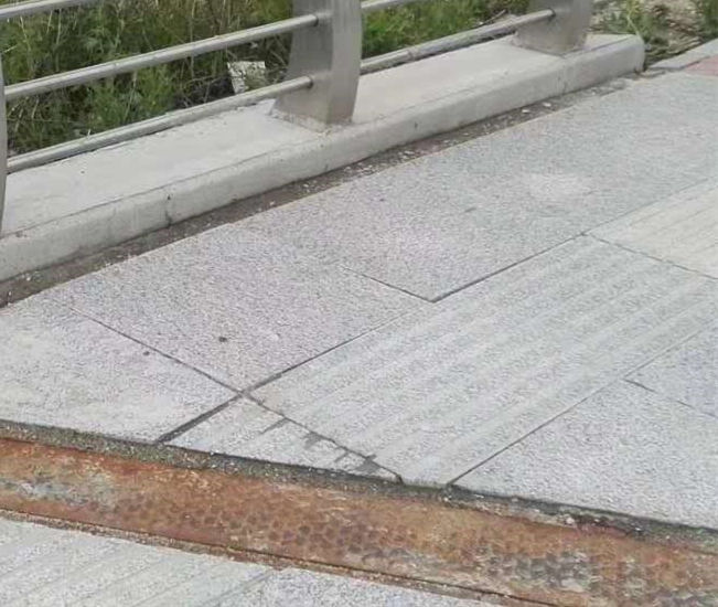 道路护栏厂家订货