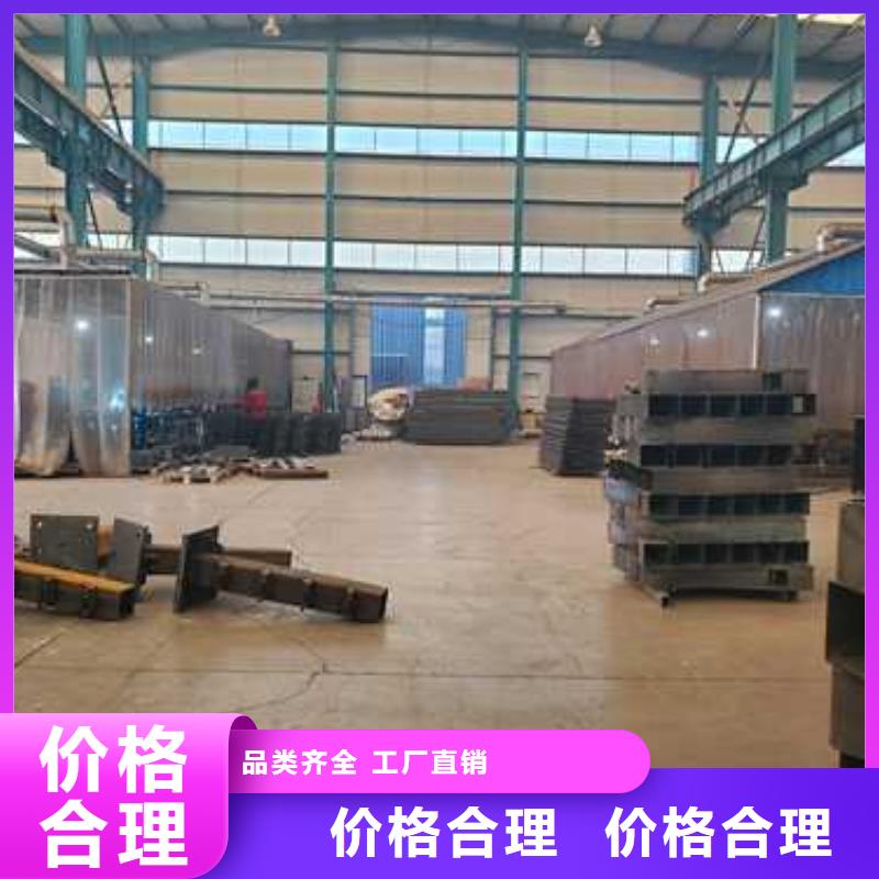 景观护栏,【铝合金护栏】质优价保无中间商厂家直销