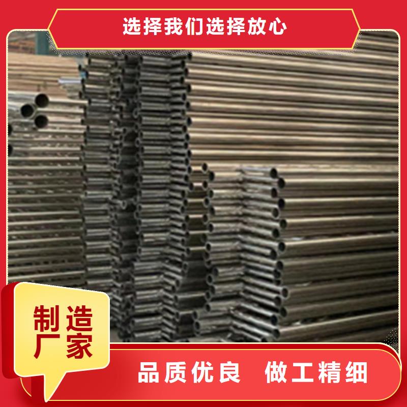 护栏中央分隔栏源头工厂专业生产厂家