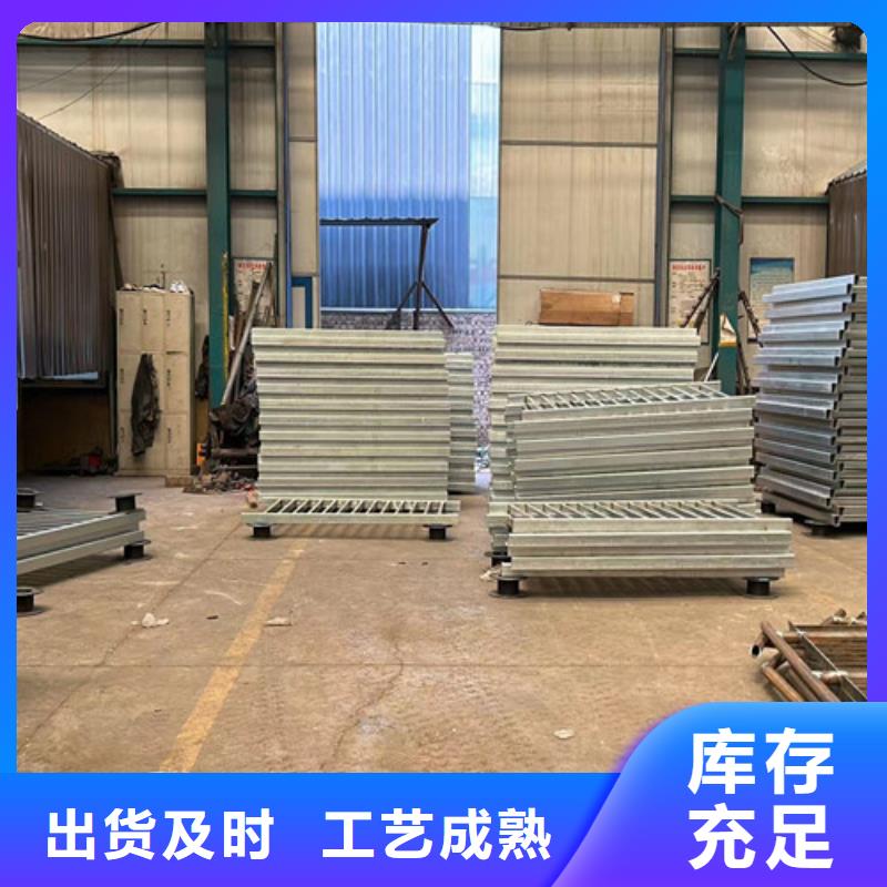 护栏镀锌波形护栏优质材料厂家直销当地公司