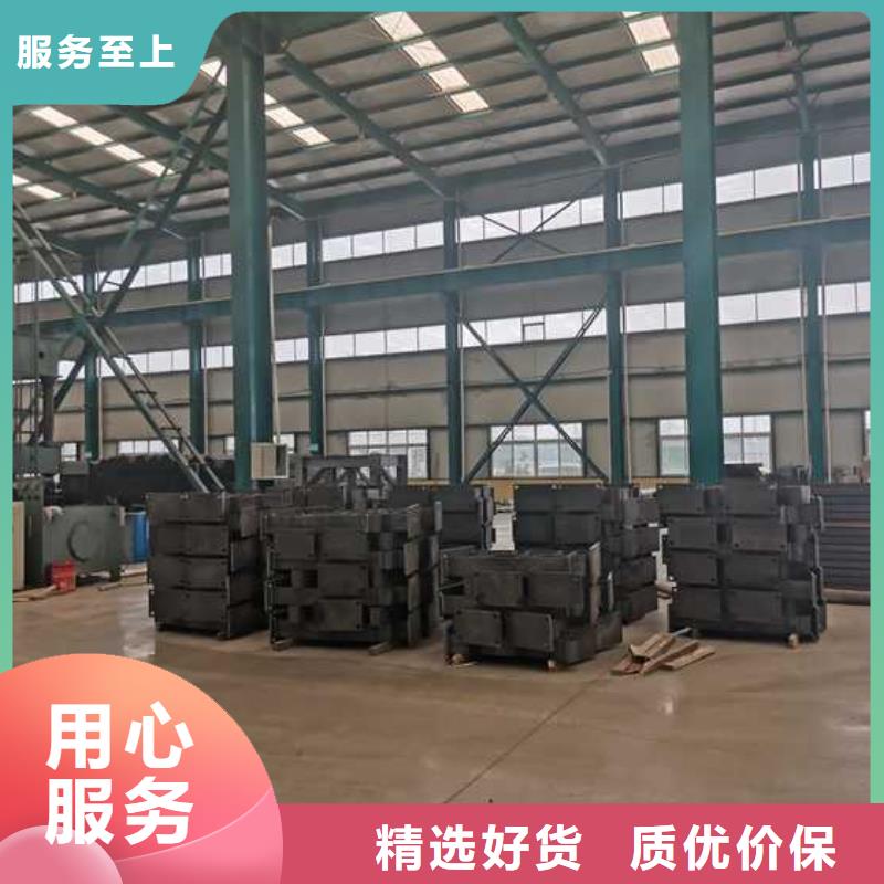 护栏,不锈钢护栏极速发货按需定制