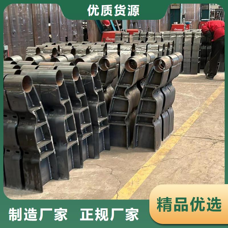 【护栏【波形护栏】大厂家实力看得见】当地货源