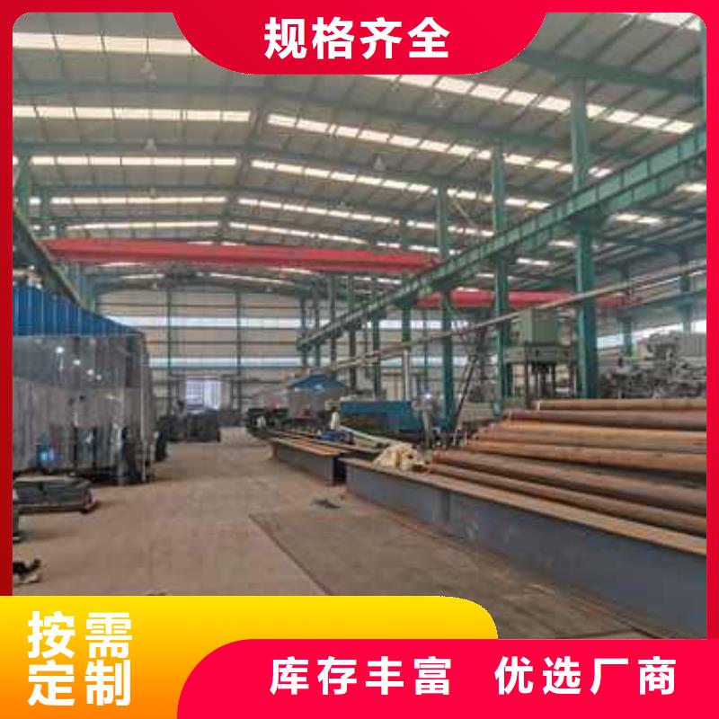 【护栏】灯光防撞护栏专注生产N年当地生产商