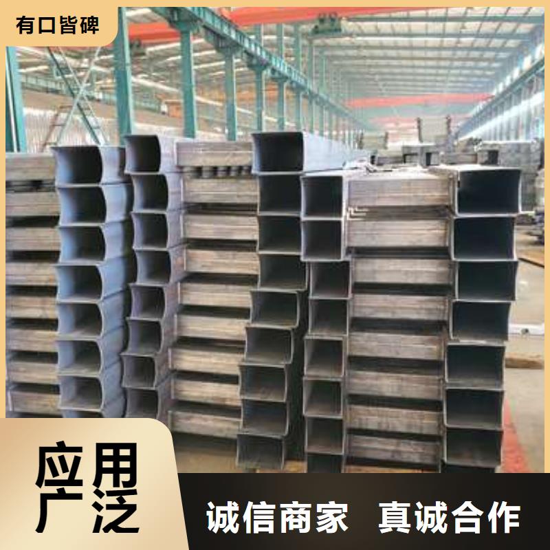 【护栏】,【景观】护栏工艺层层把关同城生产厂家