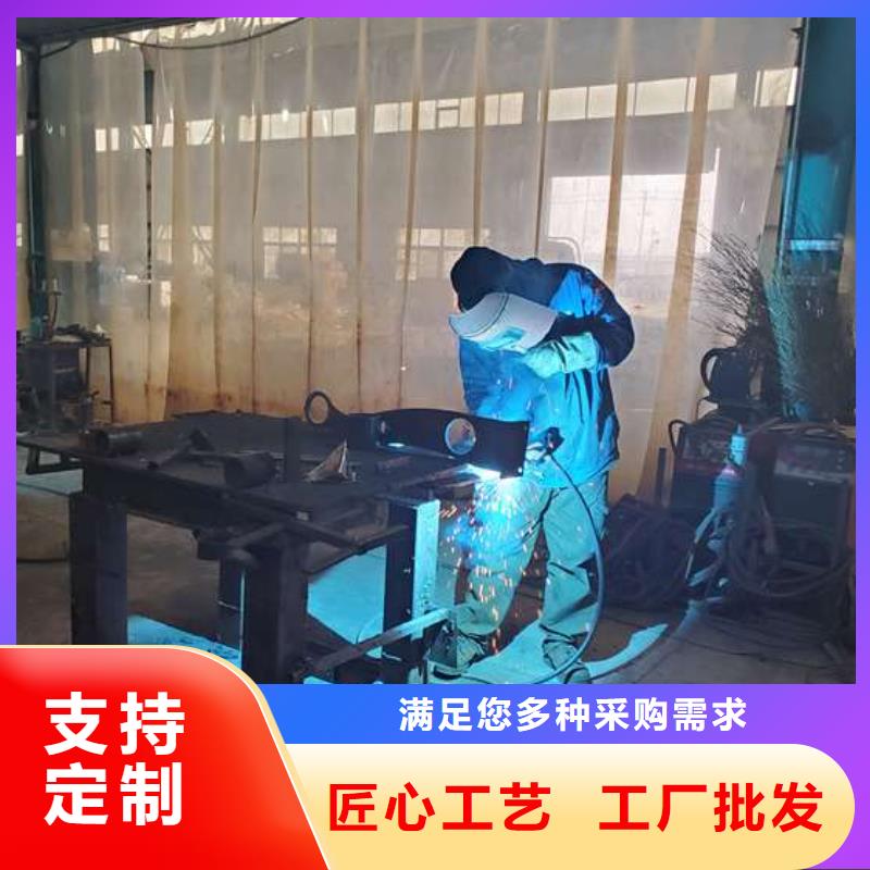 护栏,不锈钢复合管栏杆产地直销诚信经营